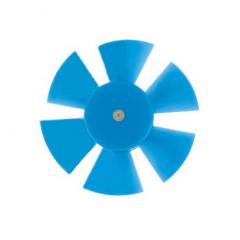 不銹鋼風(fēng)機常出現(xiàn)問題的部件